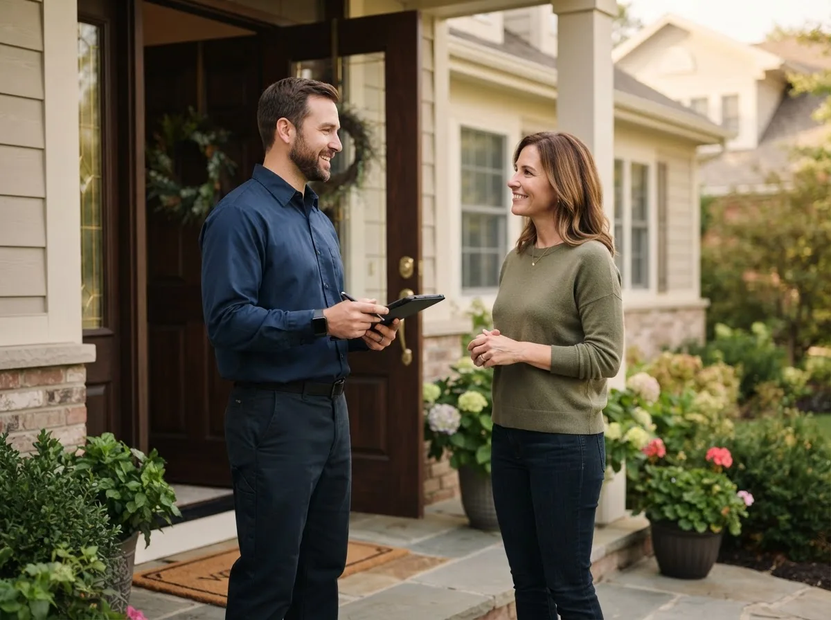 Water damage restoration FAQs for Belcamp, MD